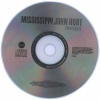 Mississippi John Hurt - Blues Legend 03